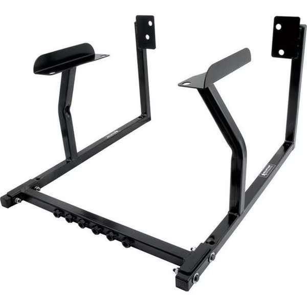 Standard Duty Engine Cradle for Small Block Mopar, Allstar, Mfr#: ALL10150